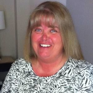 Meet your Posher, Sandy